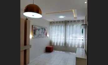 Imagem 3: Reyson Pereira, Alugo Apartamento no Catalunya, Av Presidente Kennedy