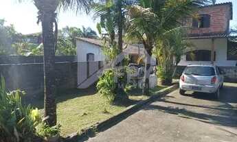 Imagem 4: Casa no Jardim Marambá 2 em Itanhaém