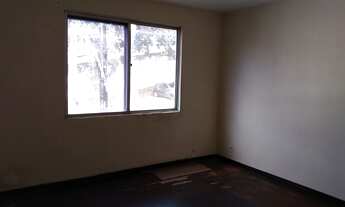 Imagem 5: Apartamento Venda - Pechincha (RJ