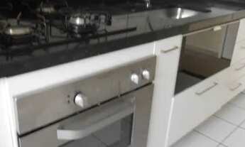 Imagem 6: Apartamento 53m², 2 dormitórios