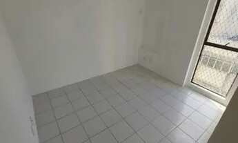 Imagem 2: Apartamento para venda possui 82 metros quadrados com 3 quartos