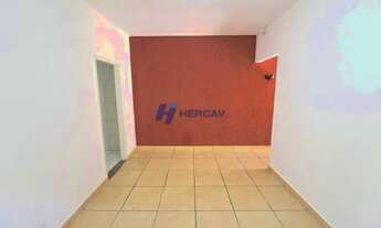 Imagem 3: Casa para alugar no bairro Vila Medeiros - São Paulo/SP