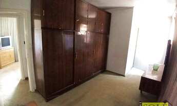 Imagem 7: Casa com 2 Dorms!!