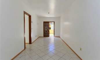 Imagem: Apartamento em Tristeza