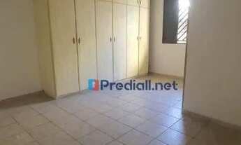 Imagem 6: Casa com 1 dormitório à venda, 40 m² por R$ 308.000,00 - Parque Peruche - São Paulo/SP