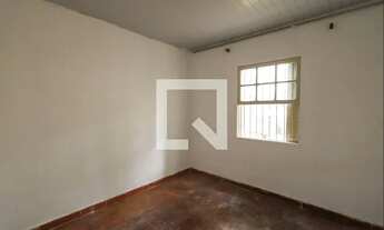 Imagem 6: Casa à Venda - Casa Verde, 2 Quartos, 80 m2