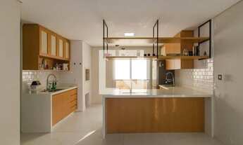 Imagem 7: Casa para Aluguel - Campeche, 4 Quartos, 220 m2