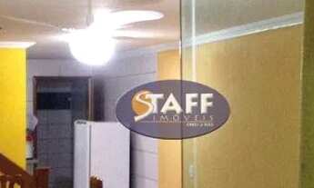 Imagem 7: Casa com 4 dormitórios à venda, 124 m² por R$ 480.000 - Peró - Cabo Frio/RJ