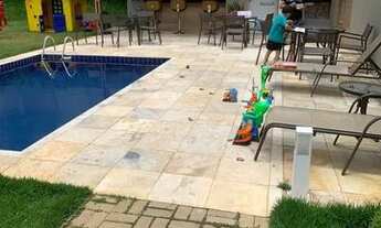 Imagem 2: Locação Barreiro de cima