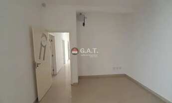 Imagem 5: GALPÃO PARA LOCAÇÃO NO CENTRO - SOROCABA/SP