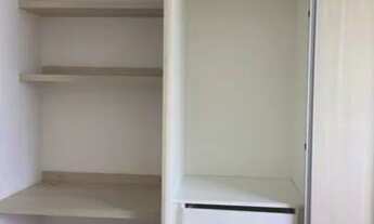 Imagem 3: APARTAMENTO 02 SUITES MOEMA