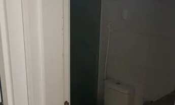 Imagem 6: Apartamento Proximo ao Shopping Sul