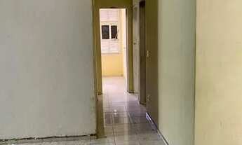 Imagem 3: Alugo apto Jardim Botanico Neopolis