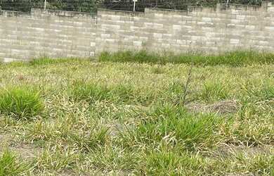 Imagem 4: Terreno à venda, 490 m² por R$ 279.000,00 - Condomínio Mirante dos Ipês - Salto/SP