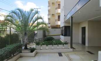 Imagem 3: JARDIM AMERICANO - APARTAMENTO 3 DORMITÓRIOS 1 TIPO APARTAMENTO 2 C/AE, GARAGEM 1 VEÍCULO