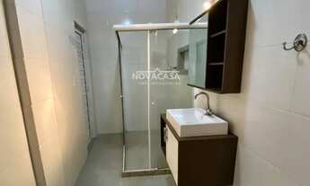 Imagem 7: Vendo apartamento amplo ao lado do metrô de Colégio - R$ 40 mil de entrada!