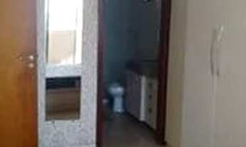 Imagem 7: Apartamento para aluguel tem 38 metros quadrados com 1 quarto em Jatiúca - Maceió - AL