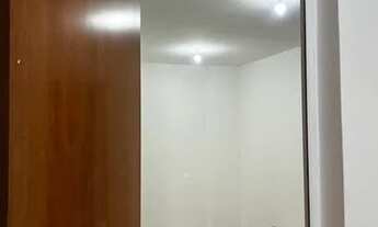 Imagem 4: Vicente Pires Rua 4D (PRÉDIO NOVO)- R$750,00