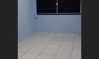 Imagem 6: Casa para aluguel com 45 metros quadrados com 1 quarto em Setor Oeste - Goiânia - GO