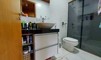 Imagem 6: Sobrado á venda