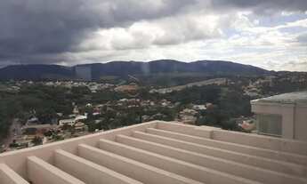 Imagem 7: Apartamento Cobertura em Jundiaí