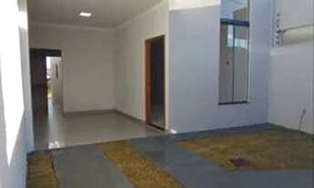 Imagem: Excelente casa no bairro Jardim Primavera