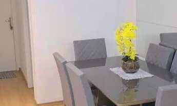 Imagem 2: Apartamento - Padrão, Casa Branca - Santo André