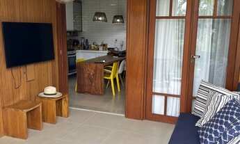 Imagem 4: PRAIA DO FORTE oportunidade