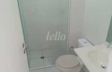 Imagem 2: São Paulo - Apartamento Padrão - Vila Prudente