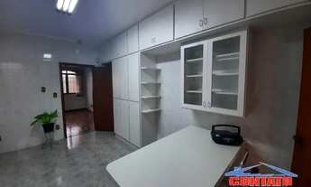 Imagem 6: Residencial - Jd Sao Joao Batista