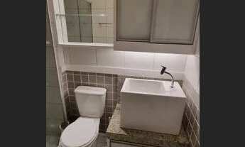 Imagem 5: Alugo Loft Mobiliado e Equipado no Centro de Blumenau