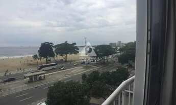 Imagem: Apartamento à venda, 4 quartos, 1 suíte