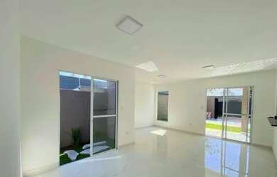 Imagem 6: Casa para Venda no bairro Nova Cerejeira, localizado na cidade de Atibaia / SP