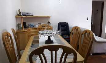 Imagem 5: São Paulo - Apartamento Padrão - Santana