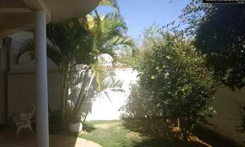 Imagem 5: Casa para aluguel no Condomínio Grape Village em Vinhedo/SP