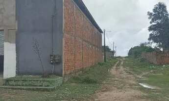 Imagem 7: Alugo Galpão Galpão / depósito com aluguel por R$1.800 /mês