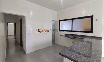 Imagem 6: Casa com 2 dorms, cibratel 2, Itanhaém - R$ 349 mil, Cod: 1301