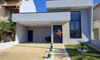Imagem: Casa com 3 dormitórios à venda, 174 m²