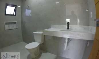 Imagem 7: Oferta. Casa Magnífica. Oportunidade em Santana de Parnaíba