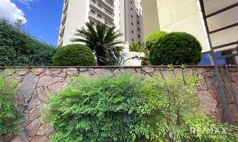 Imagem 4: Apartamento Residencial / Boa Vista