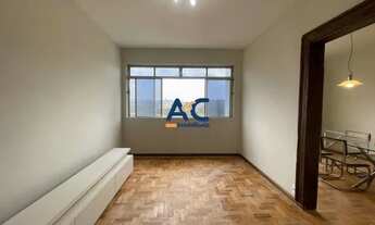 Imagem 4: BELO HORIZONTE - Padrão - Liberdade