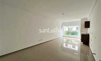 Imagem 3: FLORIANóPOLIS - Studio - Ribeirão da Ilha