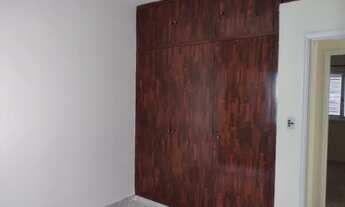 Imagem 7: Apto. 2 dorms - Próximo à praia / São Vicente