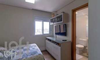 Imagem 2: Apartamento à venda em Centro com 158 m², 3 quartos, 3 suítes, 5 vagas