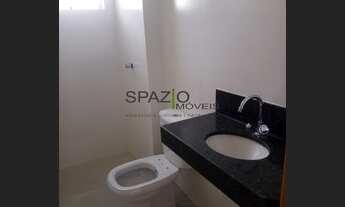 Imagem 4: BELO HORIZONTE - Padrão - Coqueiros