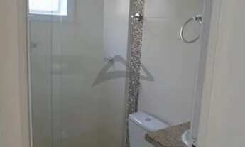 Imagem 13: Casa - Swiss Park - Campinas