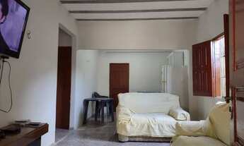 Imagem 6: Aluguel Salinas Casa com 2 dormitórios