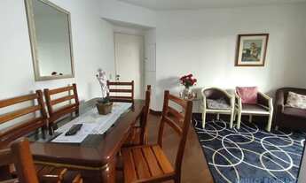 Imagem 2: APARTAMENTO - VILA LEOPOLDINA - SP
