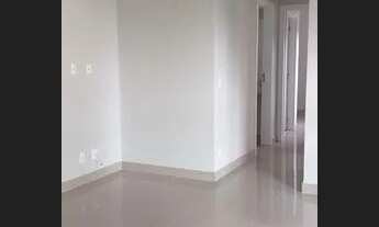Imagem 7: VENDE-SE Apartamento NO SAN FRANCISCO (EDIFÍCIO SAN FRANCISCO) - MARÍLIA/SP