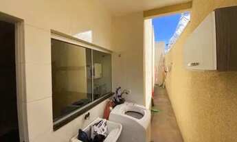 Imagem 7: Casa para venda com 180 metros quadrados com 3 quartos em Vila Prudente - São Paulo - SP